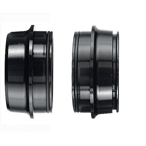bottom bracket torque specs animated sex video clip game