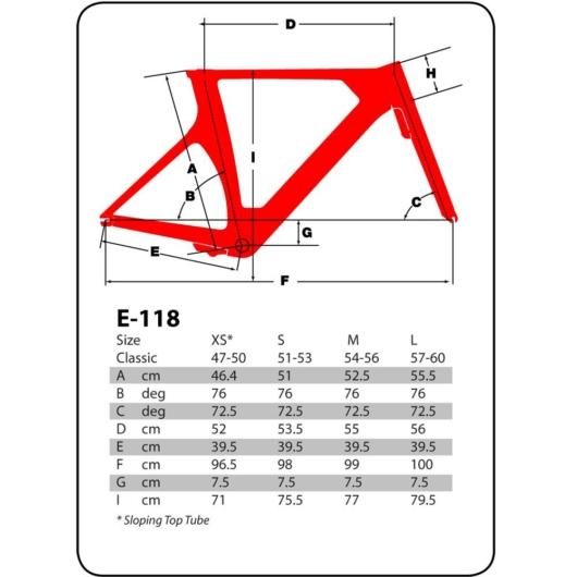 argon 18 e118 for sale argon 18 e 118 tt triathlon frameset argon 18 e118 for sale argon 18 e 118 tt triathlon frameset