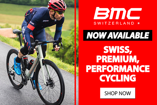 Bike lounge online Clearance