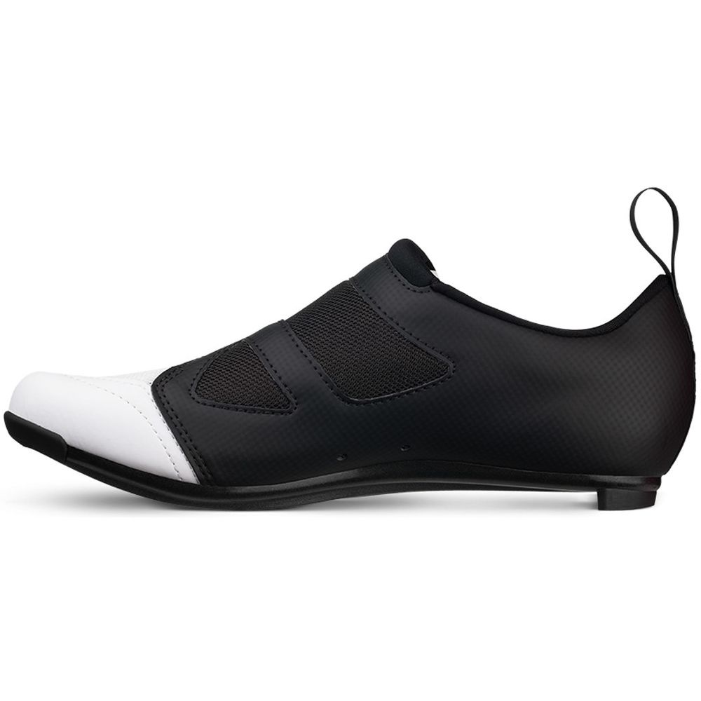 fizik transiro r4 powerstrap tri shoes