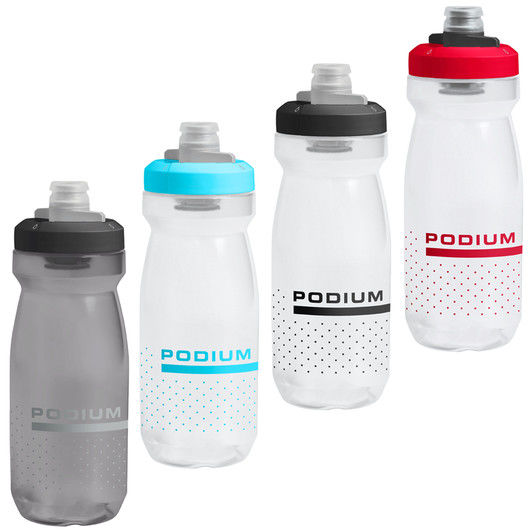 CAMELBAK Podium