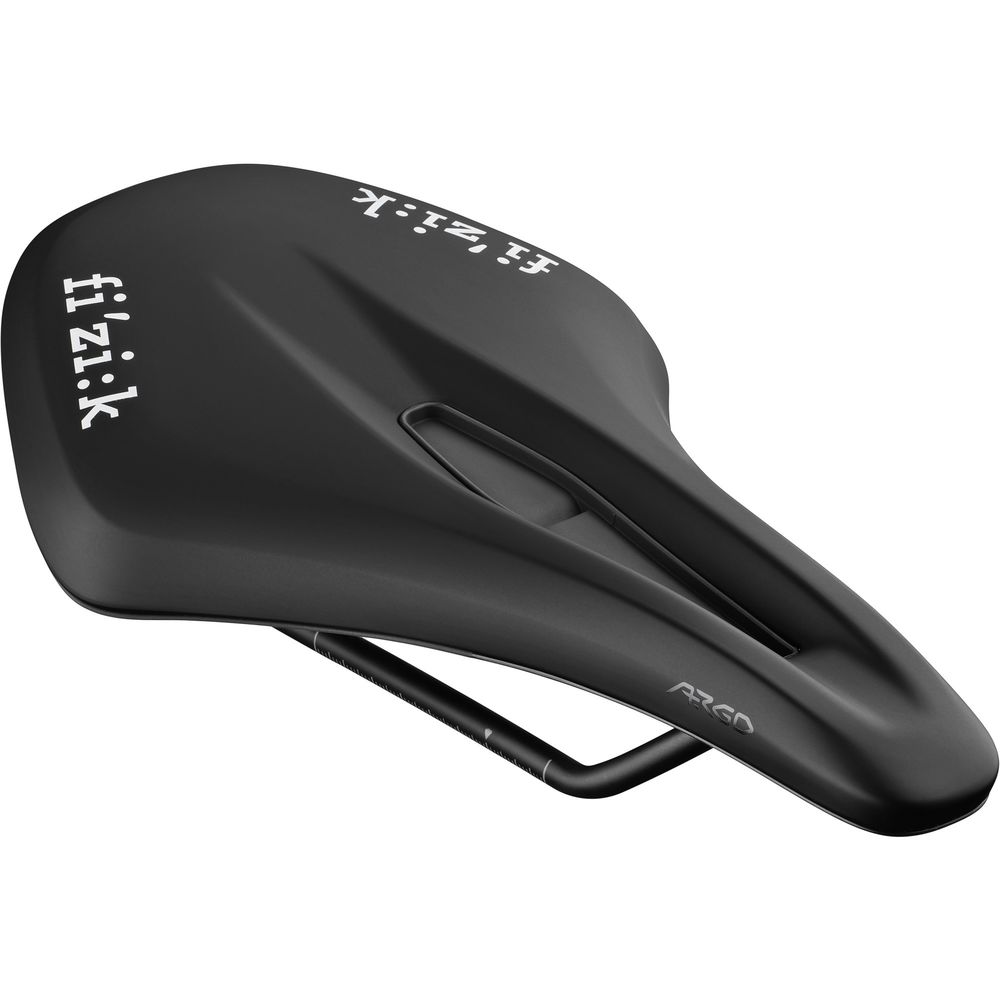 fizik argo terra
