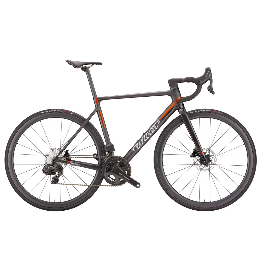Listino Wilier 2015 Deals (Wilier gtr granturismo 2015 top)