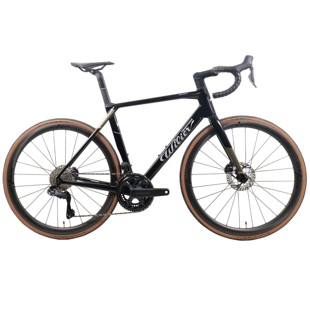 Gran Turismo Wilier Bikes Price Bici Gran Turismo Gran Turismo