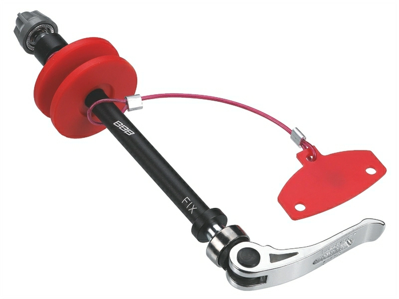 BBB Chain Grip