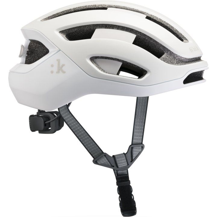 Road Helmet Cycle Helmet Under 1000 MET Trenta BIKE HELMET (Mips