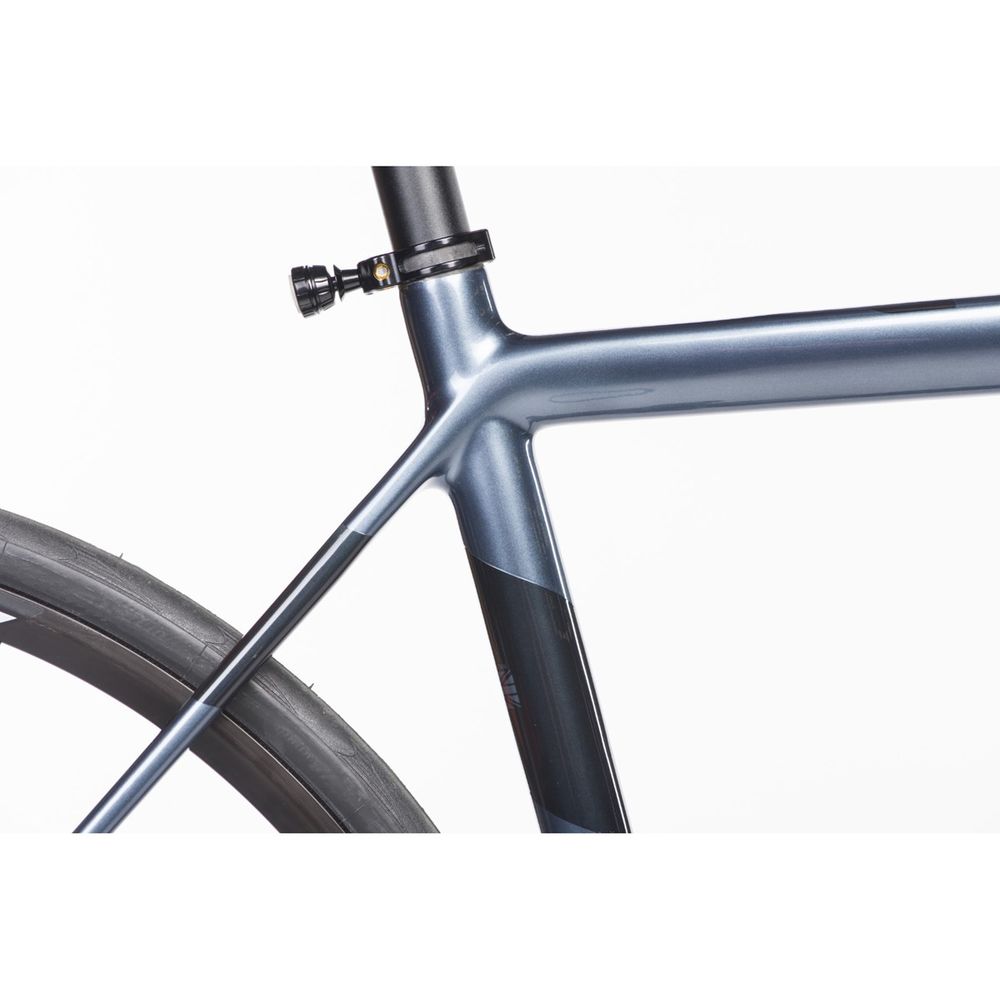 orro pyro evo 105 hydro review