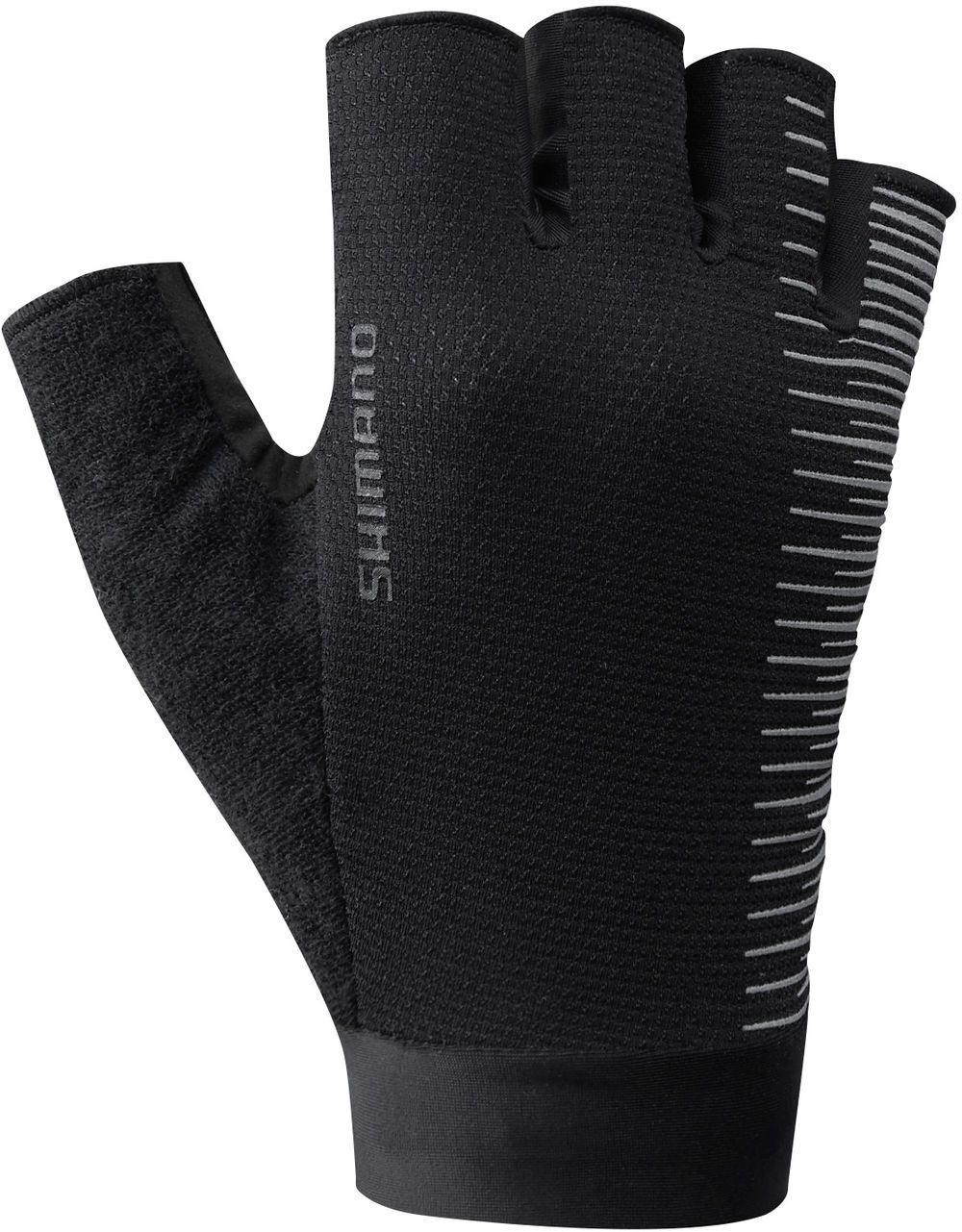 Shimano Classic Gloves