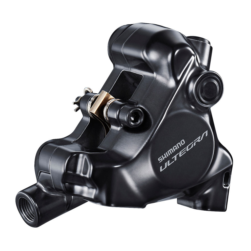 Shimano Ultegra 12 Speed ST-R8170 DI2 Rear Left Lever & Caliper