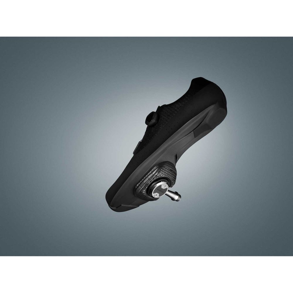 Wahoo Speedplay Zero Pedals