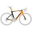 Pinarello Dogma F Disk Frameset 