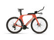 Cervelo P-Series Rival AXS 1 Disc TT/Tri Bike
