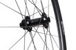 HUNT 30 Carbon Aero Disc Wheelset