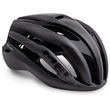 MET Trenta MIPS Bike Helmet
