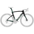 Pinarello Dogma F Disk Frameset 