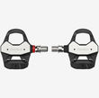 Favero Assioma PRO RL-1 Single-Sided Power Meter Pedals