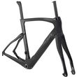 Pinarello Dogma F Disk Frameset 