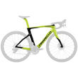 Pinarello Dogma F Disk Frameset 