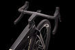 Argon 18 Anti Matter Force XPLR AXS Gravel Bike