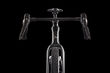 Argon 18 Anti Matter Force XPLR AXS Gravel Bike