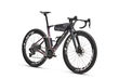 Argon 18 Anti Matter Force XPLR AXS Gravel Bike