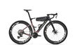 Argon 18 Anti Matter Force XPLR AXS Gravel Bike