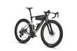 Argon 18 Anti Matter Force XPLR AXS Gravel Bike
