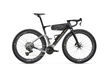 Argon 18 Anti Matter Force XPLR AXS Gravel Bike