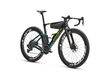 Argon 18 Anti Matter Force XPLR AXS Gravel Bike