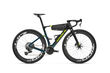 Argon 18 Anti Matter Force XPLR AXS Gravel Bike