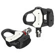 Favero Assioma PRO RL-1 Single-Sided Power Meter Pedals