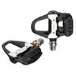 Favero Assioma PRO RS-1 Single-Sided Power Meter Pedals