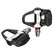 Favero Assioma PRO RS-2 Dual-Sided Power Meter Pedals