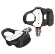 Favero Assioma PRO RL-2 Dual-Sided Power Meter Pedals