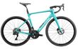 Bianchi Infinito 105 Di2 Road Bike