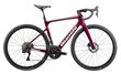 Bianchi Infinito 105 Di2 Road Bike