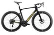 Bianchi Infinito Pro 105 Di2 Road Bike