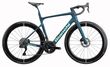 Bianchi Infinito Pro 105 Di2 Road Bike