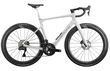 Bianchi Infinito Pro Ultegra Di2 Road Bike