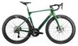 Bianchi Infinito Pro Ultegra Di2 Road Bike