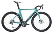 Bianchi Oltre Comp 105 Di2 Disc Road Bike
