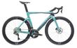 Bianchi Oltre Pro SRAM Force AXS Disc Road Bike