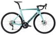 Bianchi Oltre Race 105 Di2 Disc Road Bike