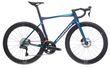 Bianchi Specialissima Pro Ultegra Di2 Disc Road Bike
