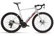 Cervelo Caledonia-5 SRAM Force eTap AXS Disc Road Bike