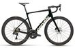Cervelo Caledonia-5 Ultegra Di2 Disc Road Bike