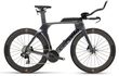 Cervelo P-Series Force AXS 1 Disc TT/Tri Bike