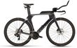 Cervelo P-Series Rival AXS Disc TT/Tri Bike