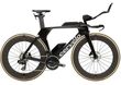 Cervelo P5 SRAM Force AXS Disc TT/ Tri Bike