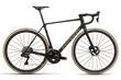 Cervelo R5 Dura Ace Di2 Disc Road Bike